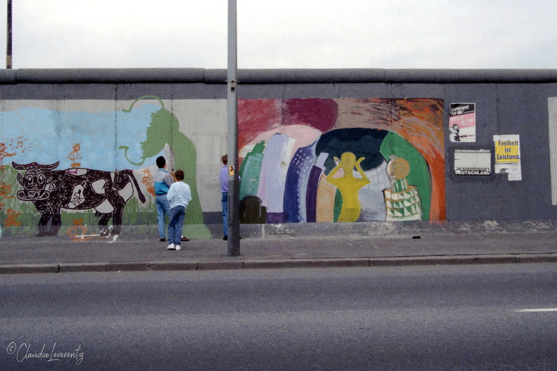 1990-019_berlin-east-side-gallery-x30-02-04-topaz_ji.jpg