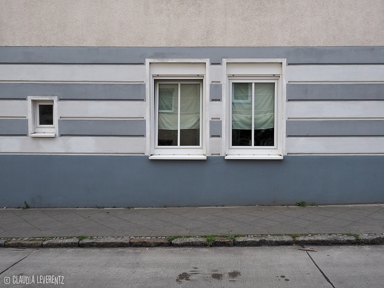 flickr-14855062011.jpg