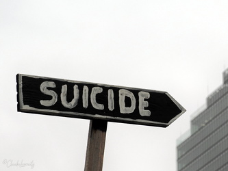 Berlin - Revaler Straße - RAW-Gelände