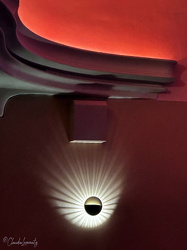 Berlin - Kurfürstendamm - Astor Film Lounge