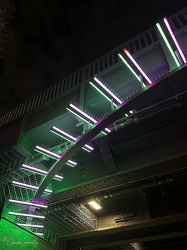 Berlin - Bleibtreustraße