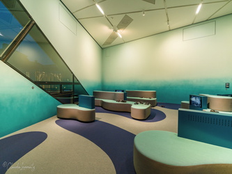 Berlin - Jüdisches Museum