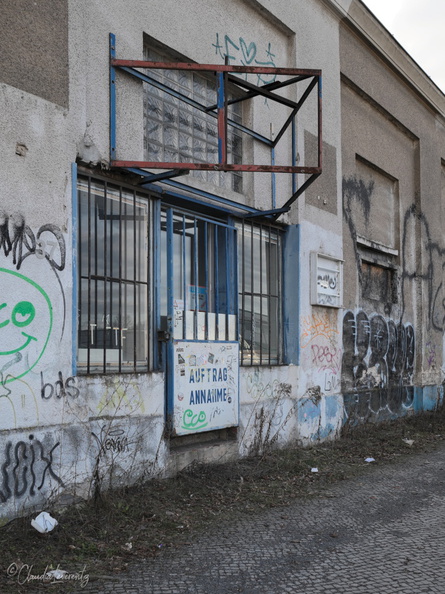 flickr-55196838461.jpg